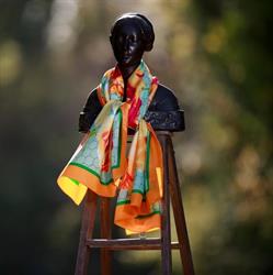 Agnès Hardi, Lailly - Horaires d'ouverture