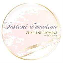 Instant d'émotion, Montluçon - Horaires d'ouverture