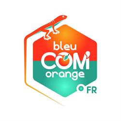 Bleu Com' Orange, Montivilliers - Horaires d'ouverture