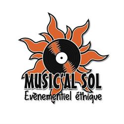 MUSIC'AL SOL, Carcassonne - Horaires d'ouverture