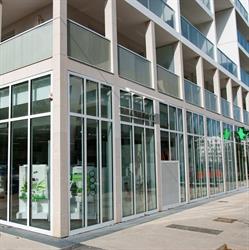 Pharmacie du Moulon, Gif-sur-Yvette - Horaires d'ouverture