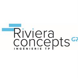 Riviera Concepts, Cagnes-sur-Mer - Horaires d'ouverture