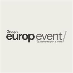 Europ Event - Siège et agence Nord, Avelin - Horaires d'ouverture