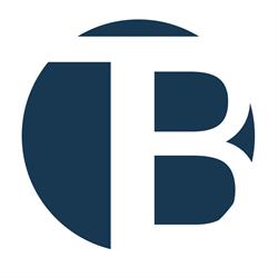 Tbmarketing, Caen - Horaires d'ouverture
