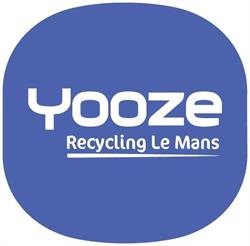 Yooze Recycling, Le Mans - Horaires d'ouverture