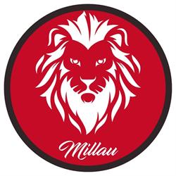 Lion Fitness Club, Millau, - Horaires d'ouverture