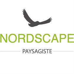 NORDSCAPE paysage, Sèvres - Horaires d'ouverture