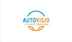 AUTOVISIO, Roissy-en-Brie - Horaires d'ouverture