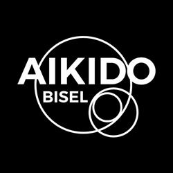 AIKIDO BISEL, Bisel - Horaires d'ouverture