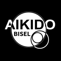 AIKIDO BISEL, Bisel - Horaires d'ouverture