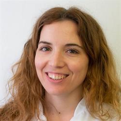 Virginie Caboche, Oberschaeffolsheim - Horaires d'ouverture