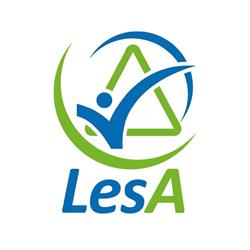 Lesa, Villeneuve-Loubet - Horaires d'ouverture