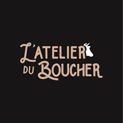 L'atelier du boucher, Noyal-sur-Vilaine - Horaires d'ouverture