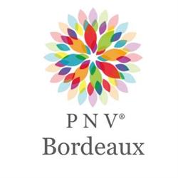 PNV Bordeaux, Pessac - Horaires d'ouverture
