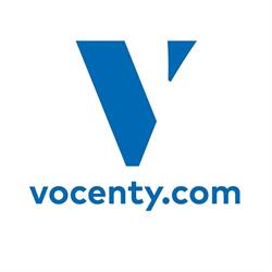 SARL VOCENTY, Lunel - Horaires d'ouverture