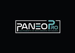 PANEOPRO, Bussy-Saint-Georges - Horaires d'ouverture