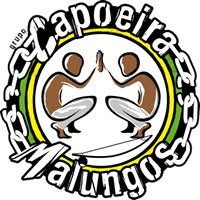 Malungos Sudouest - Batucada et Capoeira, Seignosse - Horaires d'ouverture