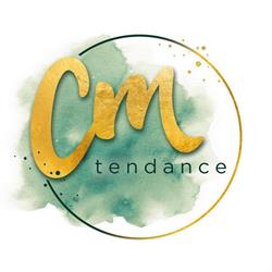 CM TENDANCE, Montredon-des-Corbières - Horaires d'ouverture