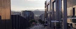 Marc Andrieux Consultants RH, Clermont-Ferrand - Horaires d'ouverture