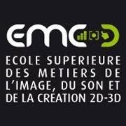 EMC - Ecole supérieure des métiers de l'image, du son et de la création 2D-3D, Malakoff - Horaires d'ouverture