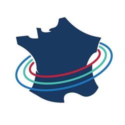 FRANCE COLLECTIVITÉS, Nîmes - Horaires d'ouverture