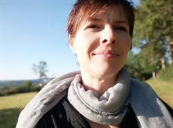 Astrid Belli Martin - Énergétique Traditionnelle Chinoise, Mulhouse - Horaires d'ouverture