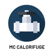 Mc Calorifuge, Dammartin-en-Goële - Horaires d'ouverture