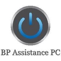 BP Assistance PC, Rebais - Horaires d'ouverture