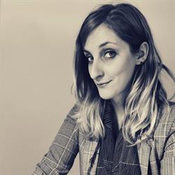 Mélanie KUSY - Psychologue clinicienne - Praticienne accréditée EMDR Europe, Saint-Nazaire - Horaires d'ouverture