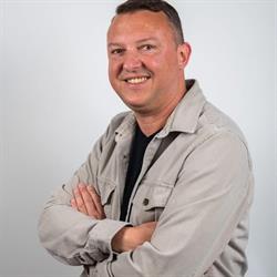 Cabinet Yann Botrel - Hypnothérapeute - DIU Addictologie - Téléconsultations hypnose addictologie, Saint-Genis-Laval - Horaires d'ouverture