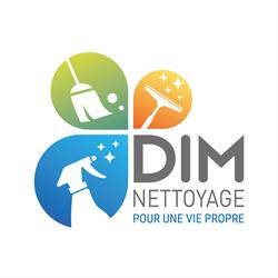 DIM Nettoyage-Entretien de locaux professionnels - Nettoyage industriel - Nantes (44), - Horaires d'ouverture