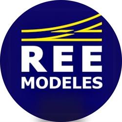 REE MODELES, Nangis - Horaires d'ouverture