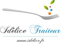 Idelice TRAITEUR 77 610 FONTENAY-TRESIGNY, Fontenay-Trésigny - Horaires d'ouverture