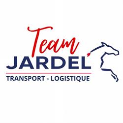 Groupe Jardel, Saint-Jory - Horaires d'ouverture