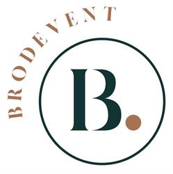 BRODEVENT, Canéjan - Horaires d'ouverture