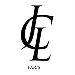 JCL PARIS, Aubervilliers - Horaires d'ouverture