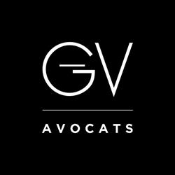 GV - Avocats _ Avocats au Barreau de Paris, - Horaires d'ouverture