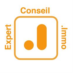Expert Conseil .Immo, Melun - Horaires d'ouverture