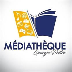 Médiathèque Georges Prêtre, Louveciennes - Horaires d'ouverture