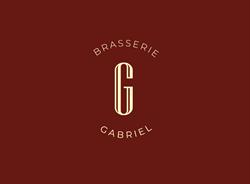 Brasserie Gabriel, Lyon - Horaires d'ouverture