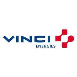 VINCI Energies Management, Nanterre - Horaires d'ouverture
