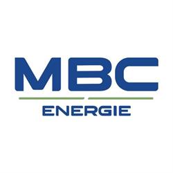MBC Energie, Brunoy - Horaires d'ouverture