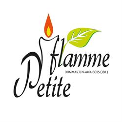 Petite-Flamme, Golbey - Horaires d'ouverture