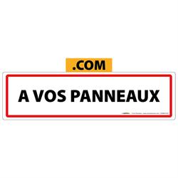 À Vos Panneaux, Cognac - Horaires d'ouverture