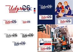 UDPS 06, Nice - Horaires d'ouverture