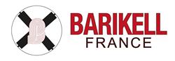 BARIKELL FRANCE - KDIS - Matériels sol industriel et dallage décoratif, Chassieu - Horaires d'ouverture