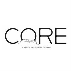 CORE La maison du sportif outdoor, Alex - Horaires d'ouverture