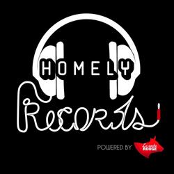 Homely Records - Studio d'enregistrement à Lyon, Vénissieux - Horaires d'ouverture