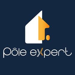 CABINET POLE EXPERT, Aubenas - Horaires d'ouverture