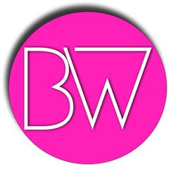 L'Agence BewweB.fr, Caveirac - Horaires d'ouverture